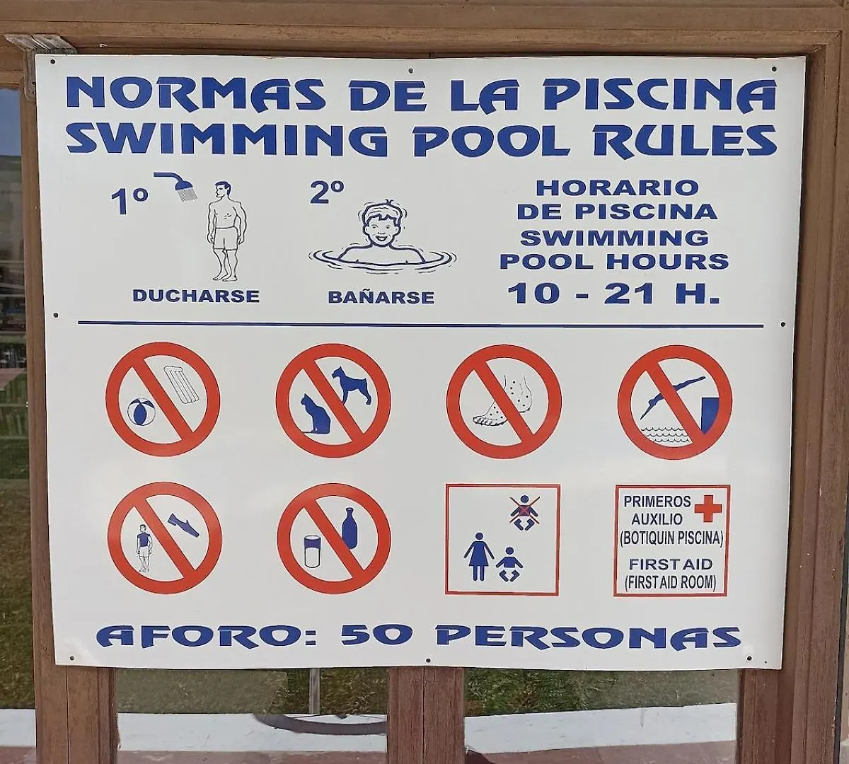 アパート Centrico Apartamento Con Piscina Y Parking トレモリノス スペイン